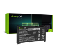 Green Cell Bateria do HP RR03XL 11,4V 3400mAh HP183 - 1197221 - zdjęcie 1